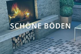 Die Malerei Peter Foerster ist Ihr Spezialist für Balkonbeschichtungen, Bodenbeschichtungen und PMMA Beschichtungen in Reinfeld Die Malerei Peter Foerster ist Ihr Spezialist für Balkonbeschichtungen, Bodenbeschichtungen und PMMA Beschichtungen in Reinfeld